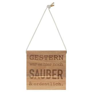 Rader Online Shop Spruche Seite 2