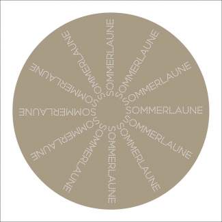 Rader Online Shop Gartendeko