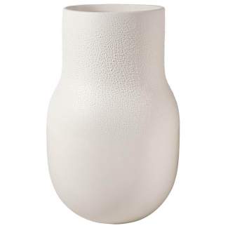 Perlenvase "große Vase" 