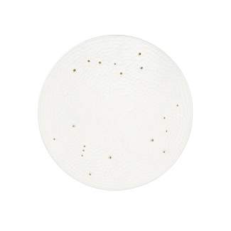 Sternenbilder "Schale" 