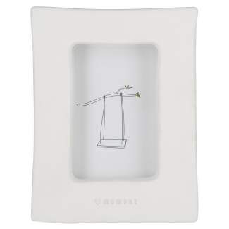 Herzmomente. Bilderrahmen "Herzmoment" 