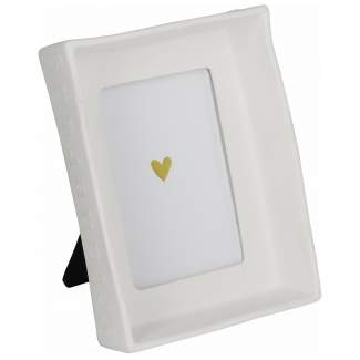 Herzmomente. Bilderrahmen "Kleiner Moment" 