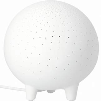 Wunderwelt. Leuchte "D:19,2cmm H:20cm E14 Fassung" 