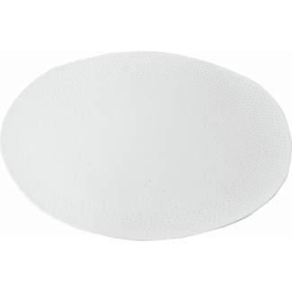 Wunderwelt. Schale "D.39cm H.5,5cm" 