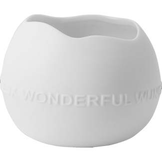 Wunderwelt. Teelichthalter "Wundervoll" 