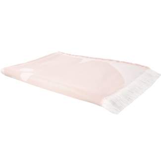 Das blühende Leben. "Decke - Das blühende Leben" 