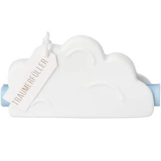 Kleine Aufmerksamkeit. "Wolke" 