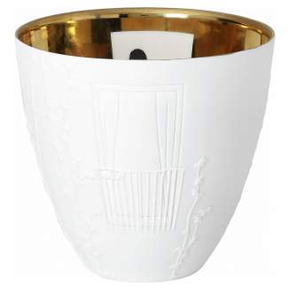 Poesielicht "Abendplausch" 