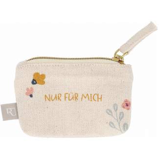 Geburtstag. Ordnungshüter "Nur für mich" 