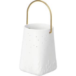 Momentliebe. Laterne "Lichtung" 