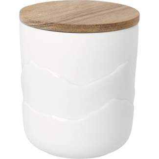 Bergluft. Dose "Kleine Wanderung" 