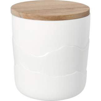 Bergluft. Dose "Große Wanderung" 