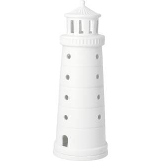 Meeresrauschen. Leuchtturm "Meeresbrise" 