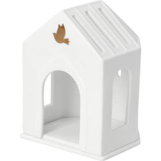 Glaubensfreude. Lichthaus "Heilige Kapelle" 