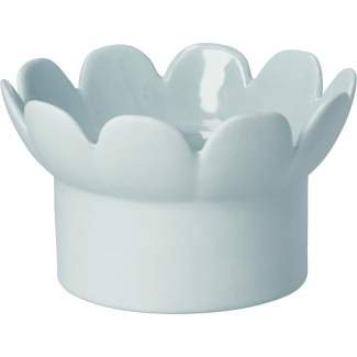 Softtone. Schale "Azore" 