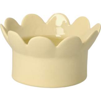 Softtone. Schale "Lemon" 