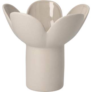 Vase "Beige" 