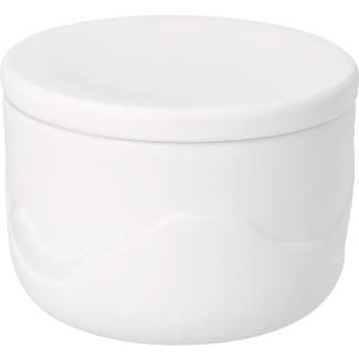 Bergluft. Butterglocke "Brotzeit" 