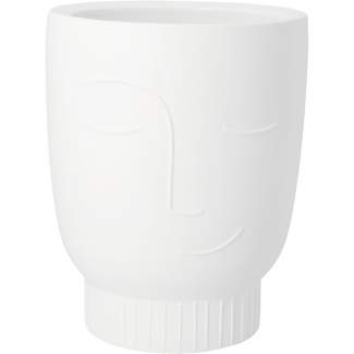 Flaschenkühler "Purer Genuss" 