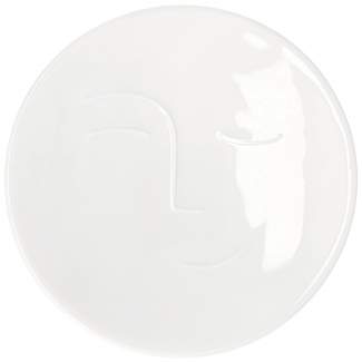 Naturgestalten. Topper "Genießer" 