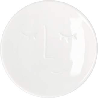 Naturgestalten. Topper "Feinschmeckerin" 