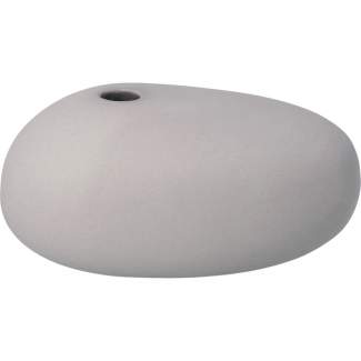 Naturelemente. Vase "Kiesel" 