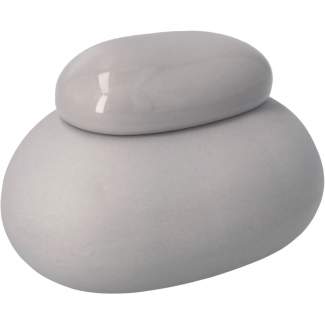 Naturelemente. Dose "Kiesel" 