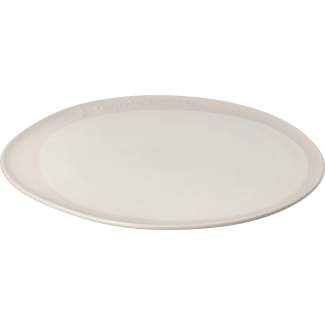 Cucina Italiana. Teller "Groß il grande amore" 