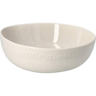 Cucina Italiana. Schale "mamma mia" 