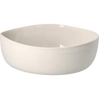 Cucina Italiana. Schüssel "Cucina italiana" 