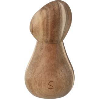 Cucina Italiana. Salzmühle "Klein" 