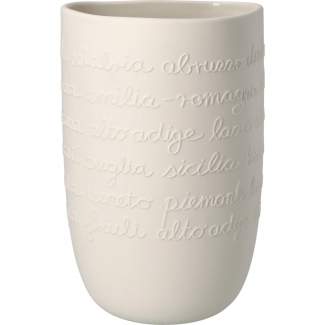 Cucina Italiana. Flaschenkühler "Weinanbaugebiete" 