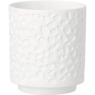 Wundergarten. Teelichthalter "Wunderblätter" 