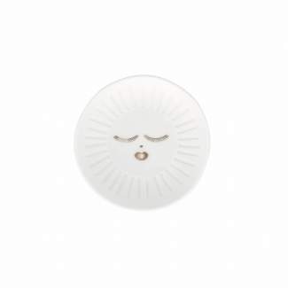 Trevoly. Räucherstäbchenhalter "Sleepy" 