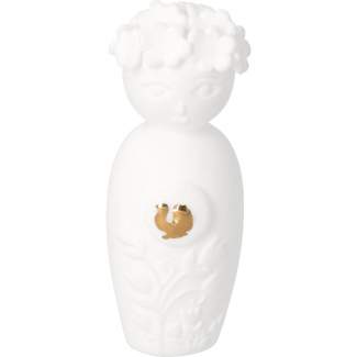 Trevoly. Wunschfigur "Mini MS Flower" 