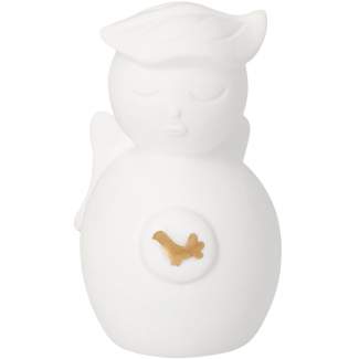 Trevoly. Wunschfigur "Mini Angel" 