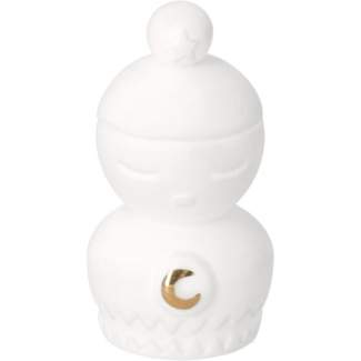 Trevoly. Wunschfigur "Mini Little Moon" 