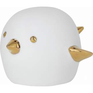 Trevoly. Mini Tierlampe "Vogel" 