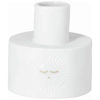 Trevoly. Minivase "Dessau" 