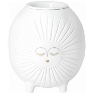 Trevoly. Duftlampe "Sunny" 