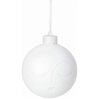 Trevoly. LED Lampe "Moon" 
