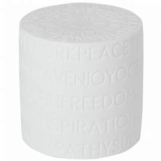 LED-Wörterlampe "Wörter" 