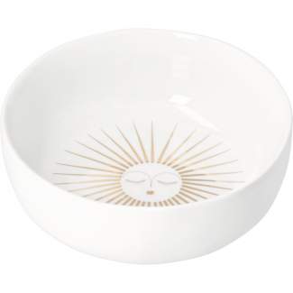 Trevoly. Schale "Sunny" 