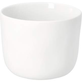 Trevoly. Schale "Sonne" 