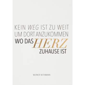 Keine Desig Sprueche