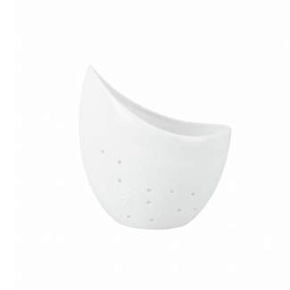 Nachthimmel. Teelichthalter Mondschein "Light magic and wonder" 