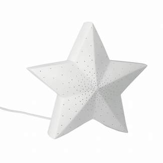 Leuchte. Sternleuchte "Stern" 