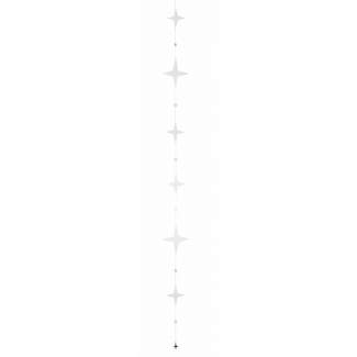 Nordsternkette "Lang" 