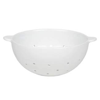 RÄDER Online-Shop | Küchenhelfer | online kaufen