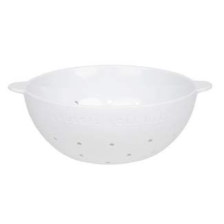 RÄDER Online-Shop | Küchenhelfer | online kaufen